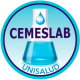 Cemeslab